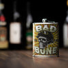bad-to-the-bone-stainless-steel-8-liquor-flask